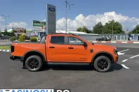 Ford Ranger din 2026 cu 1 km - oferta FOR242258 - foto 4