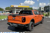 Ford Ranger din 2026 cu 1 km - oferta FOR242258 - foto 5