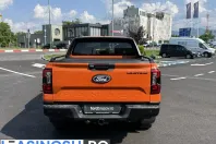 Ford Ranger din 2026 cu 1 km - oferta FOR242258 - foto 6