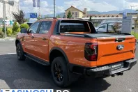 Ford Ranger din 2026 cu 1 km - oferta FOR242258 - foto 7