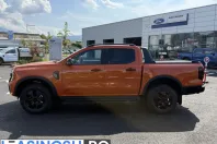 Ford Ranger din 2026 cu 1 km - oferta FOR242258 - foto 8