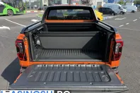 Ford Ranger din 2026 cu 1 km - oferta FOR242258 - foto 9