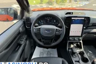 Ford Ranger din 2026 cu 1 km - oferta FOR242258 - foto 13