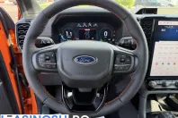 Ford Ranger din 2026 cu 1 km - oferta FOR242258 - foto 17