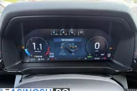 Ford Ranger din 2026 cu 1 km - oferta FOR242258 - foto 18
