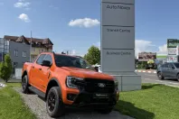 Ford Ranger din 2026 cu 1 km - oferta FOR242258 - foto 24