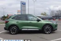 Ford Kuga din 2024 cu 17.300 km - oferta FOR242259 - foto 4