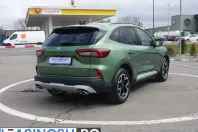 Ford Kuga din 2024 cu 17.300 km - oferta FOR242259 - foto 5