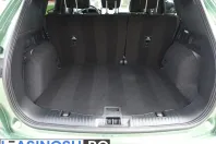 Ford Kuga din 2024 cu 17.300 km - oferta FOR242259 - foto 11