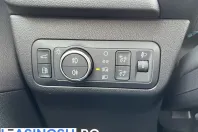 Ford Kuga din 2024 cu 17.300 km - oferta FOR242259 - foto 21