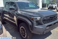 Toyota Tacoma din 2026 cu 10 km - oferta TOY242260 - foto 1