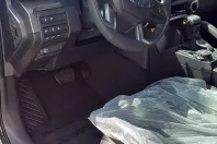 Toyota Tacoma din 2026 cu 10 km - oferta TOY242260 - foto 2
