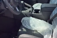 Toyota Tacoma din 2026 cu 10 km - oferta TOY242260 - foto 3