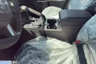 Toyota Tacoma din 2026 cu 10 km - oferta TOY242260 - foto 4