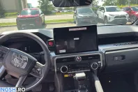 Toyota Tacoma din 2026 cu 10 km - oferta TOY242260 - foto 5