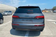 Audi Q7 din 2024 cu 10 km - oferta AUD242261 - foto 3