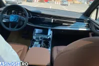 Audi Q7 din 2024 cu 10 km - oferta AUD242261 - foto 5