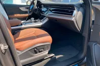 Audi Q7 din 2024 cu 10 km - oferta AUD242261 - foto 6