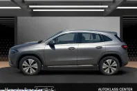 Mercedes-Benz EQA (Clasa GLA) din 2023 cu 21.753 km - oferta MER242262 - foto 2