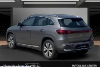 Mercedes-Benz EQA (Clasa GLA) din 2023 cu 21.753 km - oferta MER242262 - foto 3