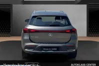 Mercedes-Benz EQA (Clasa GLA) din 2023 cu 21.753 km - oferta MER242262 - foto 4