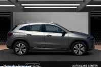 Mercedes-Benz EQA (Clasa GLA) din 2023 cu 21.753 km - oferta MER242262 - foto 6