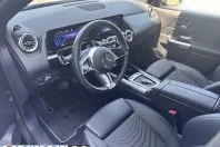 Mercedes-Benz EQA (Clasa GLA) din 2023 cu 21.753 km - oferta MER242262 - foto 9