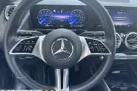 Mercedes-Benz EQA (Clasa GLA) din 2023 cu 21.753 km - oferta MER242262 - foto 10