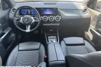 Mercedes-Benz EQA (Clasa GLA) din 2023 cu 21.753 km - oferta MER242262 - foto 11