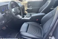Mercedes-Benz EQA (Clasa GLA) din 2023 cu 21.753 km - oferta MER242262 - foto 13