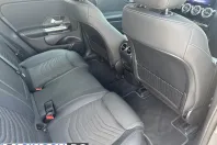 Mercedes-Benz EQA (Clasa GLA) din 2023 cu 21.753 km - oferta MER242262 - foto 14