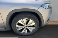 Mercedes-Benz EQA (Clasa GLA) din 2023 cu 21.753 km - oferta MER242262 - foto 15