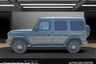 Mercedes-Benz G 350 (Clasa G) din 2020 cu 118.035 km - oferta MER242263 - foto 2