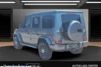Mercedes-Benz G 350 (Clasa G) din 2020 cu 118.035 km - oferta MER242263 - foto 3