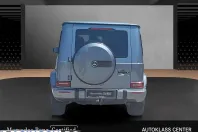 Mercedes-Benz G 350 (Clasa G) din 2020 cu 118.035 km - oferta MER242263 - foto 4