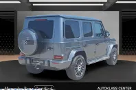 Mercedes-Benz G 350 (Clasa G) din 2020 cu 118.035 km - oferta MER242263 - foto 5
