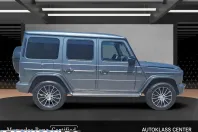 Mercedes-Benz G 350 (Clasa G) din 2020 cu 118.035 km - oferta MER242263 - foto 6