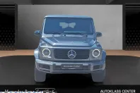 Mercedes-Benz G 350 (Clasa G) din 2020 cu 118.035 km - oferta MER242263 - foto 8
