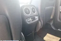 Mercedes-Benz G 350 (Clasa G) din 2020 cu 118.035 km - oferta MER242263 - foto 15