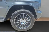 Mercedes-Benz G 350 (Clasa G) din 2020 cu 118.035 km - oferta MER242263 - foto 16
