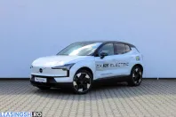 Volvo EX30 din 2024 cu 3.300 km - oferta VOL242264 - foto 1