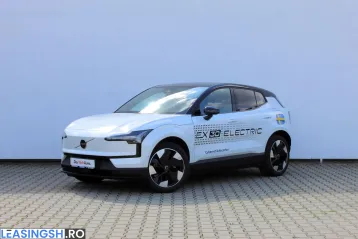 Volvo EX30 din 2024 - oferta VOL242264