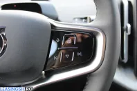 Volvo EX30 din 2024 cu 3.300 km - oferta VOL242264 - foto 4