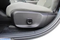 Volvo EX30 din 2024 cu 3.300 km - oferta VOL242264 - foto 8