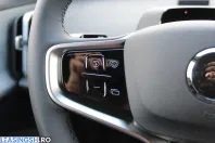 Volvo EX30 din 2024 cu 3.300 km - oferta VOL242264 - foto 9