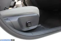 Volvo EX30 din 2024 cu 3.300 km - oferta VOL242264 - foto 17