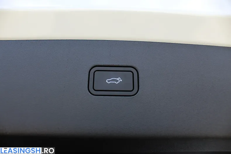 Volvo EX30 din 2024 cu 3.300 km - oferta VOL242264 - foto 20