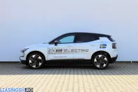 Volvo EX30 din 2024 cu 3.300 km - oferta VOL242264 - foto 22