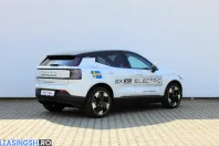 Volvo EX30 din 2024 cu 3.300 km - oferta VOL242264 - foto 24