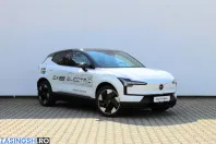 Volvo EX30 din 2024 cu 3.300 km - oferta VOL242264 - foto 25